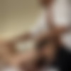 [AssHoleFever.com / 21Sextury.com] Lina Mercury aka Linda Weasley Woke Up Horny (02.11.2019) [SUPER 4K, 2019, Anal, Blowjob, Big Dick, Teen, Babes, Brunette, One On One, Cumshot, Natural Tits, Deepthroat, 2160p] thumb