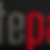 [ElitePain.com] Slave Competition / 05.08.2017 [2017 ., BDSM, Torture, Spanking, Whipping, Humiliation, 720p, HDRip] thumb