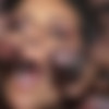 [PremiumBukkake.com] Tiny Tina #1 - Bukkake [2020 ., Bukkake, Blowbang, Gokkun, Blowjob, Cumshot, Swallow, HDRip] thumb