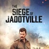 The Siege of Jadotville [2016] / H265 / MKV / WEB / 2160p / AC3 / Subs thumb