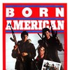 Born American 1986 720p WEB-DL HEVC x265 BONE thumb
