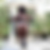 [AssParade.com / BangBros.com] Jayden Starr - Jayden Starr's Huge Perfect Ass thumbnail
