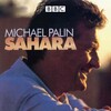 Sahara With Michael Palin 2002 720p hdtv aac x264 thumb