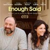 Enough Said 2013 1080p BluRay x264-OFT thumb