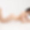 [Heal-Fit.com] 2021.11.15 Emity - Emity [Glamour] [6006x3996, 102 photos] thumb
