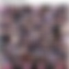 [PremiumBukkake.com] Veronica Avluv #1 - Gangbang 10 Loads (16.03.2018) [2018 ., MILF, GangBang, Bukkake, Swallow, Blowjob, Facial, Cumshots, Group, Sperm, Hardcore, Gonzo, 480p] thumb