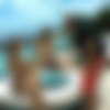 [Private.com] Savannah Secret, Lindsey Olsen -   