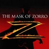 The Mask of Zorro 1998 2160p BluRay x265 10bit SDR DTS-HD MA TrueHD 7 1 Atmos-SWTYBLZ thumb