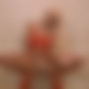 [born2tease.net]Lucy Summers - Lingerie Catsuit [Blonde, Big Tits] [1080p, SiteRip] thumb