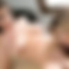 [AllGirlMassage.com / FantasyMassage.com] Adriana Sephora, Darcie Dolce - Busting Out (28.03.2016) [Lesbians, Fingering, Natural Tits, Massage] thumb