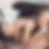 [AnalIntroductions.com / Private.com] Kira Parvati, teen debuts for Private with anal (2018-03-24) [2018 ., Blowjob, All sex, Anal sex, 720p] thumb