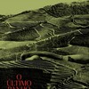The Last Bath [2020] / H264 / MKV / WEB / 1080p / AAC / Portuguese / WiNTeaM thumb