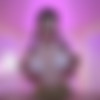 Emma Indica (28 ) Pack [2022-2024, Big Ass, Big Tits, Creampie, Facial, Squirt, Teen] thumb