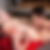 [VivThomas.com / MetArt.com] Una Fairy & Lola Bredly - Hot Distraction [2024, Girl/Girl, Lesbian, Brunette, Cunnilingus, Masturbation, Big Tits, Natural Tits, Kissing, 1080p, SiteRip] thumb