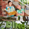 Dino Dex S01 1080p WEB DDP 5 1 H264-DOLORES thumb