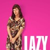Lazy Susan [2020] / H264 / MKV / WEB / 720p / AAC / Subs / Scene / NAISU thumb