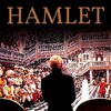 Hamlet [1996] / H264 / MKV / Blu-ray / 1080p / DTS / Subs / Scene / CiNEFiLE thumb