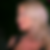 [BlackedRaw] Riley Steele - Rerouted (2019-11-13) [2160p] thumb