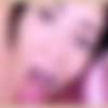 [LaNewGirl.com] - [2017-06-06] - [Kiley] - [1080p] thumb