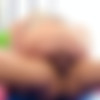 [Brazzers.com] - Big Wet Butts - Asanas Ass - Sarah Vandella | 1080p x265 re-encode thumb