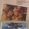 Out of Control 1985 1080p BluRay Remux AVC FLAC 2 0-PmP thumb