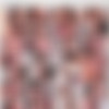 [Premiumbukkake.com] Victoria Daniels #1 (Bukkake) [2018 ., Bukkake, Swallow, Blowjob, Facial, Cumshots, Group, Sperm, Gangbang, Gokkun, 480p, SiteRip] thumb