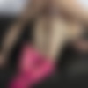 [Legalporno.com] First Gape Series Camilla Video #5004 [2014 ., Gonzo, Anal, 720p] thumb