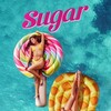 Sugar [2022] / H264 / MKV / WEB / 1080p / AC3 / EVO thumb