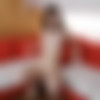 [Nubiles.net] Serpente Edita (A Moment Alone / 05.02.14) [2014 ., Solo, 1080p] thumb