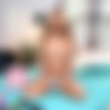 Alessia Luna (24 ) Pack [2020-2024, Big Tits, Creampie, Facial, Swallow] thumb