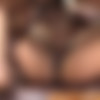 [MonstersOfCock.com / BangBros.com] Carmen /  (Ramon & Carmen, mccarmen) [2003 ., Latina, Brunette, Big dicks, All sex, Hardcore, SiteRip] thumb