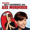 So I Married an Axe Murderer 1993 UHD Blu-ray Remux HEVC DV HDR TrueHD 7 1 Atmos DTS-HD 5 1-MP4 thumb