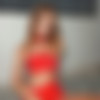 cherrybabex7 OnlyFans SiteRip (as of 2023-12-24) thumb