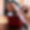 [DeepLush.com] Ivy Lebelle - Passionate Anal [2021.02.03, All Sex, Anal Sex, Blowjob, Bondage, Passion, Rimming, 1080p] thumb