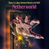 Netherworld 1992 1080P BLURAY H264-UNDERTAKERS thumb