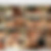 [IntermixedSluts.com / 21Sextury.com] Kiara Mia (Untamable Vixen) [14.07.2014 ., Brunette, Latina, Big Tits, Big Ass, Interracial, Oral, Hardcore] thumbnail