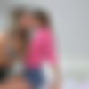 [FemaleAgent.com / Casting.xxx] Whitney & Gina Devine [27.05.2014 ., Casting,Amateur,Talking,Brunette,Natural Tits,Shaved Pussy,Trimmed Pussy,Lesbians,Kissing,Oral] thumb