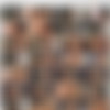 [X-Art.com] Alina H aka Henessy (HOT Coffee / 30.12.2017) [All Sex, 720p] thumb