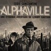 Alphaville 1965 UHD BluRay 2160p FLAC 2 0 DV HEVC REMUX-FraMeSToR thumb