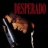 Desperado 1995 1080p BluRay x264-OFT thumb