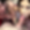 Anna Cummings (43 ) Pack [2023-2024, Anal Play, Amateur, Anal, BBC, Brunette, Big Ass, Big Tits, Cuckold, Creampie, Deep Throat, Doggystyle, Dildo, Facial, Hardcore, Interracial, Lesbian, MILF, Masturbation, Mature, Nylon, POV, Piercing, Shaved, Stockings, Swallow, Straight, Tattoos, Threesome (FFM), Titfuck, Toys, Uniform, Large Areolae, Large Labia] thumb