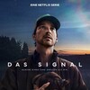 The Signal 2024 GERMAN S01 1080p WEBRip x265-KONTRAST thumb