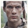 Guerilla [2019] / H264 / MKV / WEB / 1080p / AC3 / Hungarian / Subs / PTHD thumb