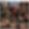 Big Tit Whorror Flick /     (Brazzers) [2011, Gonzo, Big Boobs, Anal, DVDRip] (Julia Ann, Aletta Ocean, Rachel Roxxx, Audrey Bitoni) Release Date: Oct 31, 2011! thumb