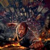 Skyscraper 2018 2160p UHD BluRay X265 10bit HDR TrueHD 7 1 Atmos-TERMiNAL thumb