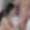 [21EroticAnal.com / 21Naturals.com] Evelina Darling (Darlings Behind) [17.02.2018 ., Russian, Brunette, Natural Tits, Oral, Hardcore, Anal, Facial, 720p, SiteRip] thumb