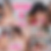 [RealJamVR.com] Gia Dibella, Selina Bentz - Threesome: Undressing Sweet Sluts [01.03.2025, American, Asian, Blowjob, Brunette, Cowgirl, Doggy Style, English Speech, FFM, Hardcore, Missionary, POV, Pussy Licking, Reverse Cowgirl, Striptease, Tanlines, Threesome, Virtual Reality, SideBySide, 8K, 4096p, SiteRip] [Oculus Rift / Quest 2 / Vive] thumb