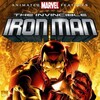 The Invincible Iron Man 2007 1080p BluRay DDP 5 1 8bit H 265-iVy thumb