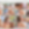 [Babes.com] Victoria Traveler - Rich Bitch (20.09.2017) [Work Fantasies, Big Dick, Outdoors, Sex, Wet, Oil, Innie Pussy, Waiter, Pussy Licking, Blowjob, Pool Guy, Customer, Massage, Ass Worship, Medium Tits, Natural Tits, Small Ass, Bald Pussy] thumb