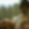 [CruelMoney.com]    [2006 ., mature, CamRip] thumb